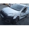 citroën berlingo furgoneta/monovolumen (b9) del año 2016