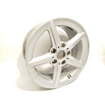 Recambio de llanta para bmw 1 (f20) 116 d referencia OEM IAM 6866302 36116866302 