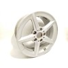 Recambio de llanta para bmw 1 (f20) 116 d referencia OEM IAM 6866302 36116866302 