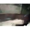 Recambio de puerta delantera izquierda para renault scenic iii expression referencia OEM IAM 801010949R 801014845R 