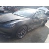 tesla model 3 (5yj3) del año 2021