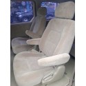 KIA CARNIVAL II