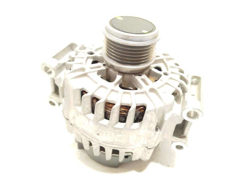 Recambio de alternador para cupra leon (kl1, ku1, kug) 2.0 tsi referencia OEM IAM 06Q903028D 2740622B TG14FB 2