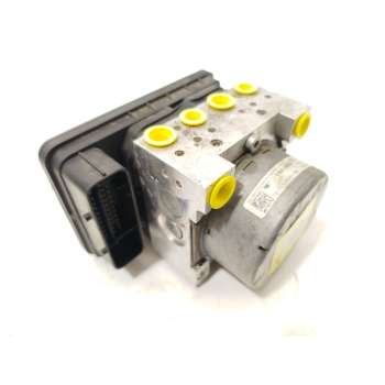 ABS 34516881172 6881173 10022007824