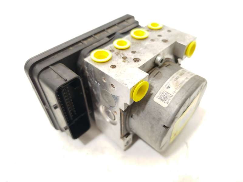 ABS 34516881172 6881173 10022007824