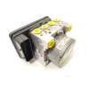 Recambio de abs para bmw 4 gran coupe (f36) 430 d referencia OEM IAM 34516881172 6881173 10022007824