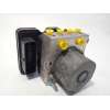 Recambio de abs para renault kadjar (ha_, hl_) 1.3 tce 140 referencia OEM IAM 476608240R 2265106455 269829