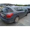 peugeot 407 sw (6e_, 6d_) del año 2007
