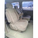KIA CARNIVAL II
