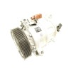 Recambio de compresor aire acondicionado para cupra leon (kl1, ku1, kug) 1.5 etsi referencia OEM IAM 5WA816803A  4471103361