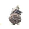 Recambio de compresor aire acondicionado para nissan note (e11e) tekna referencia OEM IAM 92600CJ70B  