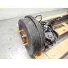 Recambio de puente trasero para ford tourneo courier 1.0 ecoboost referencia OEM IAM 2847200 R2X65K952AG 