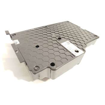MODULO ELECTRONICO 992805805B 
