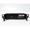 Recambio de mando climatizador para nissan micra v (k14) 0.9 cat referencia OEM IAM 275005FA5A  