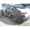 tesla model 3 (5yj3) del año 2021
