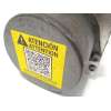 Recambio de abs para audi q3 (8ub, 8ug) 2.0 tdi referencia OEM IAM 5N0614109CA 18898713A 54086811F