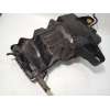 Recambio de deposito aditivo fap adblue para peugeot rifter 1.5 bluehdi 130 referencia OEM IAM 9817601880  