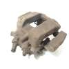 Recambio de pinza freno delantera izquierda para bmw serie 4 gran coupe (f36) 420d referencia OEM IAM 34116857687  