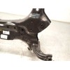 Recambio de puente delantero para kia rio (yb) 1.0 tgdi cat referencia OEM IAM 62401H8060  