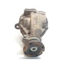 Recambio de diferencial trasero para mercedes-benz clase m (w163) 270 cdi (163.113) referencia OEM IAM A1633500414  