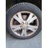 seat alhambra (7v9) del año 2007