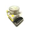 Recambio de abs para bmw 4 gran coupe (f36) 430 d referencia OEM IAM 34516881172 6881173 10022007824