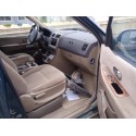 KIA CARNIVAL II