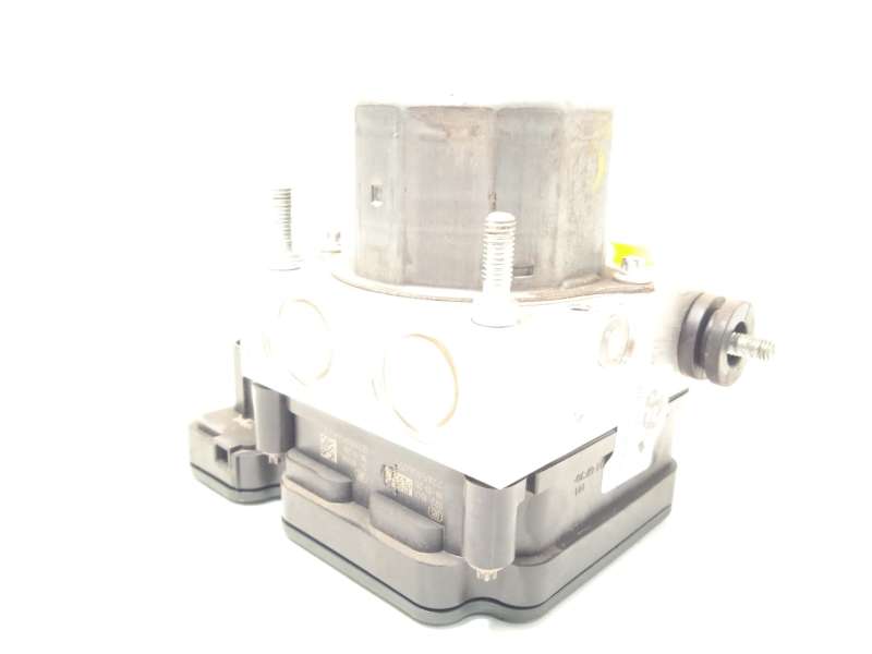 Recambio de abs para renault kadjar (ha_, hl_) 1.3 tce 140 referencia OEM IAM 476608240R 2265106455 269829 2