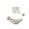 Recambio de abs para renault kadjar (ha_, hl_) 1.3 tce 140 referencia OEM IAM 476608240R 2265106455 269829