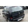 opel meriva del año 2006