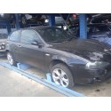 ALFA ROMEO 147 (190)