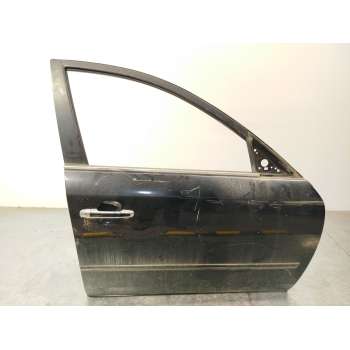 PUERTA DELANTERA DERECHA 760043K010 