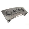 Recambio de mando climatizador para mercedes-benz clase c (w203) sportcoupe c 180 compressor (203.746) referencia OEM IAM A20383