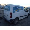citroën berlingo furgoneta/monovolumen (b9) del año 2016
