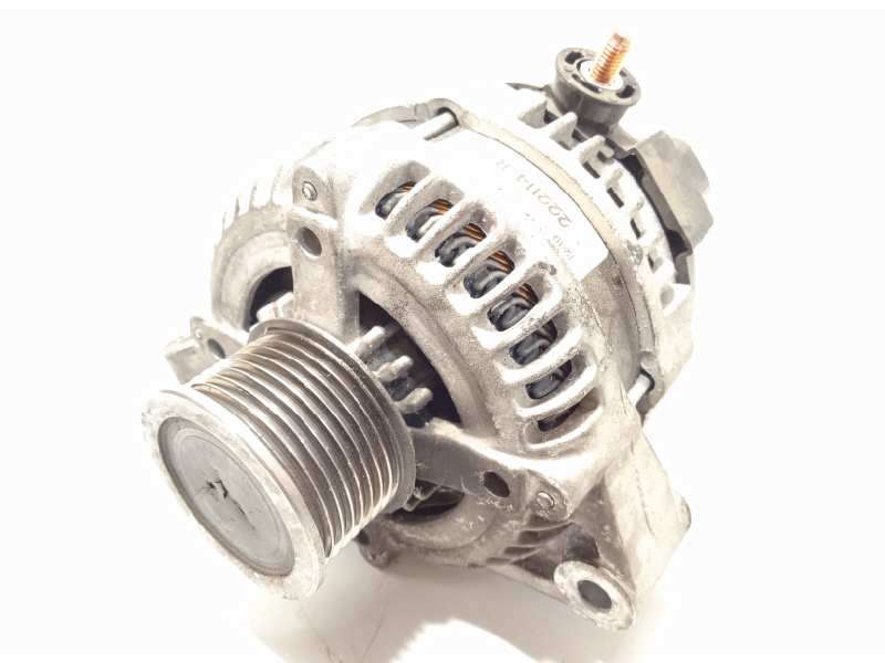 ALTERNADOR 222114R 