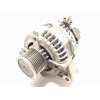 Recambio de alternador para land rover range rover sport 2.7 td v6 cat referencia OEM IAM 222114R  