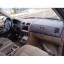 KIA CARNIVAL II