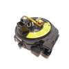 Recambio de anillo airbag para ford ka+ 1.2 ti-vct cat referencia OEM IAM AB3914A664AC 5213032 