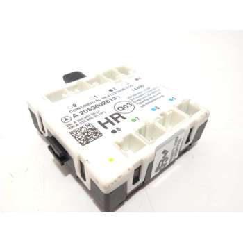 MODULO CONFORT A2059002813 2059002813