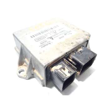 CENTRALITA AIRBAG 9X2314D374AD C2Z16639