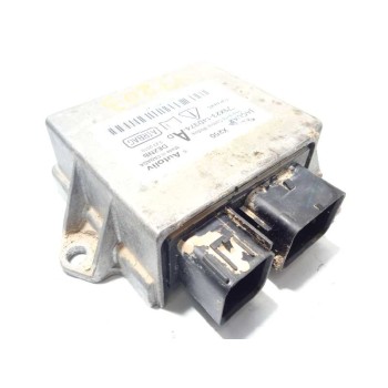 CENTRALITA AIRBAG 9X2314D374AD C2Z16639