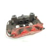 Recambio de pinza freno trasera izquierda para porsche panamera (970) 3.0 d referencia OEM IAM 97035205308  