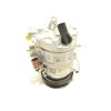 Recambio de compresor aire acondicionado para cupra leon (kl1, ku1, kug) 1.5 etsi referencia OEM IAM 5WA816803A  4471103361