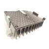 Recambio de modulo electronico para porsche 911 descapotable (992) 3.8 turbo s (992650) referencia OEM IAM 992805805B  