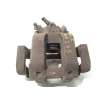Recambio de pinza freno delantera izquierda para bmw serie 4 gran coupe (f36) 420d referencia OEM IAM 34116857687  