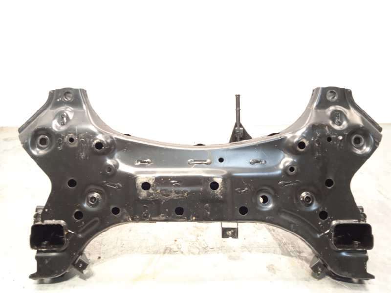 Recambio de puente delantero para kia rio (yb) 1.0 tgdi cat referencia OEM IAM 62401H8060 - Gris 4