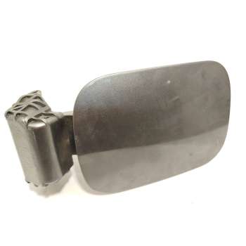 TAPA EXTERIOR COMBUSTIBLE 69510H8400 