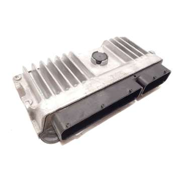 CENTRALITA MOTOR UCE 896610U140 2762002422