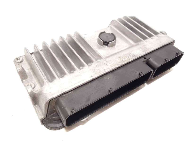 CENTRALITA MOTOR UCE 896610U140 2762002422