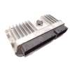 Recambio de centralita motor uce para toyota yaris 1.5 16v cat referencia OEM IAM 896610U140  2762002422